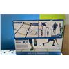 Image 2 : LOT OF THE HUMAN TRAINER X-50AGILITY TRAINING KITS