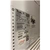 Image 2 : TRUE COMMERCIAL COOLER (CONTENTS NOT INCLUDED)