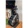 Image 2 : STAIRMASTER COMMERCIAL STEP MACHINE