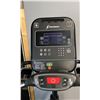 Image 3 : STAIRMASTER COMMERCIAL STEP MACHINE