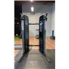 Image 1 : PRECORE FTS GLIDE COMMERCIAL ADJUSTABLE CABLE MACHINE