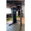 Image 2 : PRECORE FTS GLIDE COMMERCIAL ADJUSTABLE CABLE MACHINE