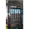 Image 3 : PRECORE FTS GLIDE COMMERCIAL ADJUSTABLE CABLE MACHINE
