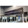 Image 3 : THE HUMAN TRAINER PORTABLE SUSPENSION GYM RACK