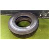 Image 1 : GOODYEAR 425 65 R 22.5 TIRE