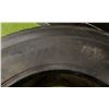 Image 2 : GOODYEAR 425 65 R 22.5 TIRE