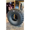 Image 1 : YOKOMA 23.5R25 TIRE
