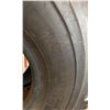 Image 2 : YOKOMA 23.5R25 TIRE