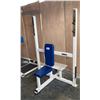 Image 2 : APEX COMMERCIAL SHOULDER PRESS RACK