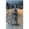 Image 2 : SCHWINN SCHWINNER ELITE SPIN BIKE