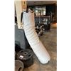 Image 2 : PINNACLE HEAVY BAG