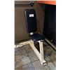 Image 2 : COMMERCIAL SEATED BENCH