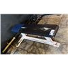 Image 2 : COMMERCIAL FLAT BENCH