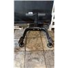 Image 1 : PROGRESSION XPLODE SISSY SQUAT MACHINE (MISSING PAD)