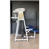 Image 2 : ATLANTIS COMMERCIAL FOREARMS MACHINE