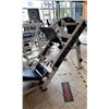 Image 2 : ATLANTIS COMMERCIAL LEG PRESS MACHINE