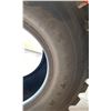 Image 2 : MICHELIN 20.5 R25 TIRE
