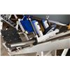Image 2 : ATLANTIS COMMERCIAL HACK SQUAT MACHINE