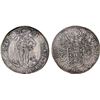 Image 1 : BRUNSWICK-WOLFENBÜTTEL: Friedrich Ulrich, 1613-1634, AR thaler (28.88g), 1625, VF-XF