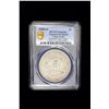 Image 2 : CHIHLI: Kuang Hsu, 1875-1908, AR dollar, Peiyang Arsenal Mint, Tientsin, year 34 (1908), PCGS XF det