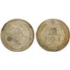 Image 1 : AFGHANISTAN: Abdurrahman, 1880-1901, AR 5 kabuli rupees (45.92g), AH1316 year 3, XF-AU