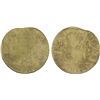 Image 1 : SPANISH COLONIES: Carlos III, 1760-1788, 2 reales (5.16g), 1787, AG