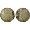 Image 1 : MEXICO: Carlos III, 1759-1788, AR 8 reales, 1766-Mo, XF