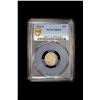 Image 2 : UNITED STATES: AR 10 cents, 1914-S, PCGS MS62