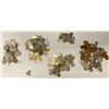 Image 1 : EGYPT: LOT of 621 coins