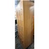 Image 2 : Aspire Furnishings Composite Wood 9-Drawer Dresser 72" x 22" x 32"H (From Luxury Resort)