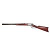 Image 2 : 1892 Winchester Model 1892 .32 W.C.F. Deluxe Rifle