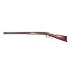 Image 2 : Antique Winchester Model 1894 .30 W.C.F. Rifle