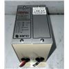 Image 1 : Sanki #P211 Power Supply