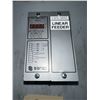 Image 3 : Sanki #P211 Power Supply