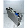 Image 1 : FEC, Inc. #SAN4-24M Module