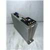 Image 2 : FEC, Inc. #SAN4-24M Module