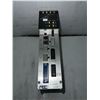 Image 3 : FEC, Inc. #SAN4-24M Module