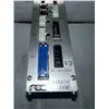 Image 5 : FEC, Inc. #SAN4-24M Module