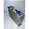 Image 1 : FEC, Inc. #SAN4-40M Module
