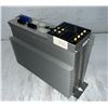 Image 2 : FEC, Inc. #SAN4-40M Module