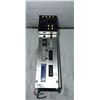 Image 3 : FEC, Inc. #SAN4-40M Module