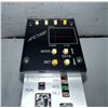 Image 4 : FEC, Inc. #SAN4-40M Module