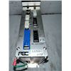 Image 5 : FEC, Inc. #SAN4-40M Module