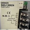 Image 4 : Lot of (2) Misc. Omron Power Supplies