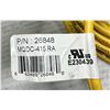 Image 2 : Lot of Misc. Banner Cables as Pictured