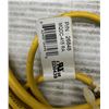 Image 3 : Lot of Misc. Banner Cables as Pictured
