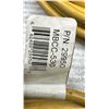 Image 4 : Lot of Misc. Banner Cables as Pictured