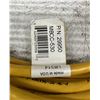 Image 5 : Lot of Misc. Banner Cables as Pictured