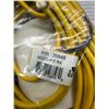 Image 6 : Lot of Misc. Banner Cables as Pictured