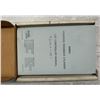 Image 2 : Bimba #120AC0-10DC Position Feedback Cylinder Controller